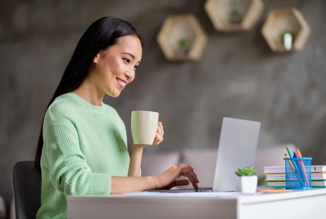 5 Tips Membangun Personal Branding, Wajib Dicoba!