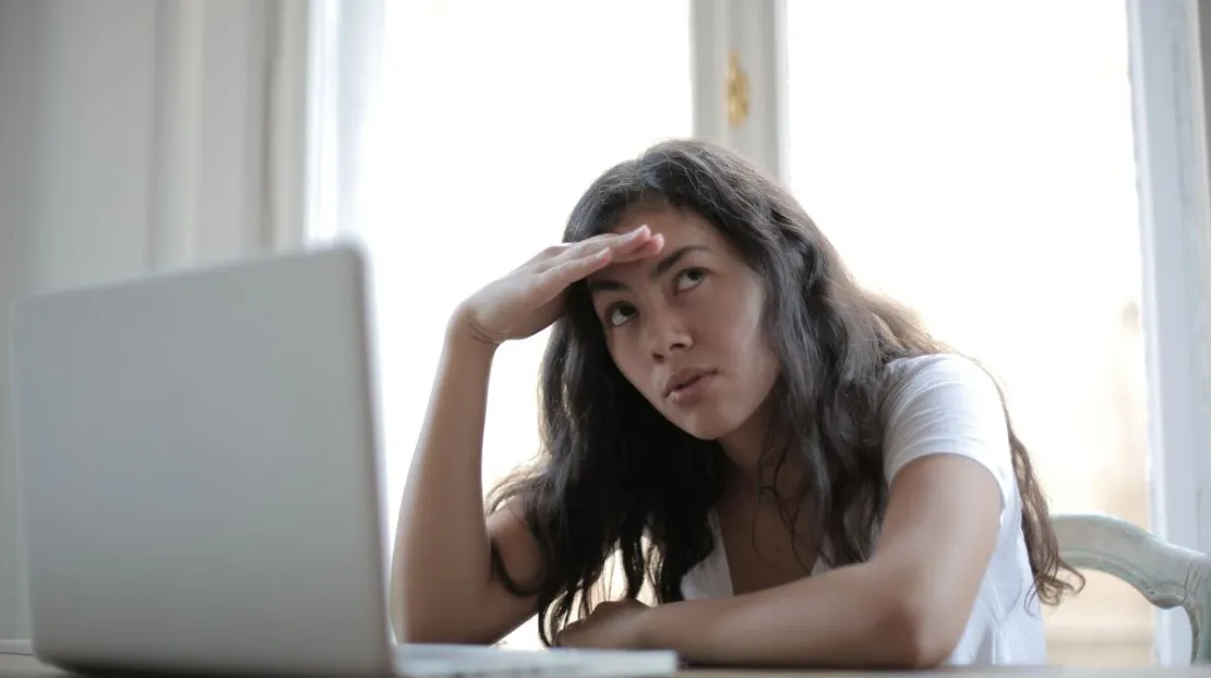 Gejala dan Penyebab Fatigue, Kelelahan yang Sering Dialami