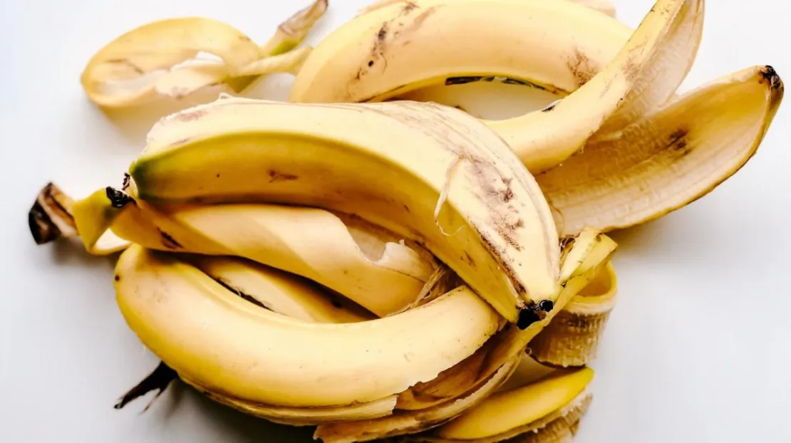 5 Jenis Buah Paling Sehat yang Perlu Dikonsumsi, Bantu Penuhi Nutrisi Tubuh