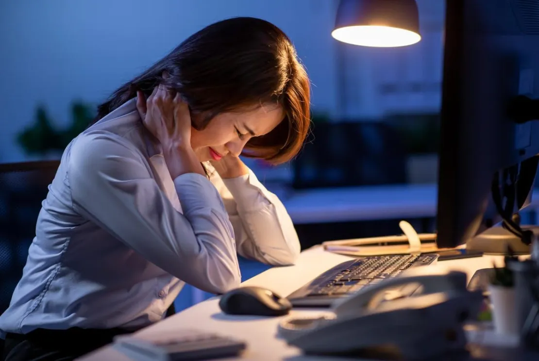 6 Tips Kembali Ngantor Usai WFH, Bantu Usir Rasa Stres!