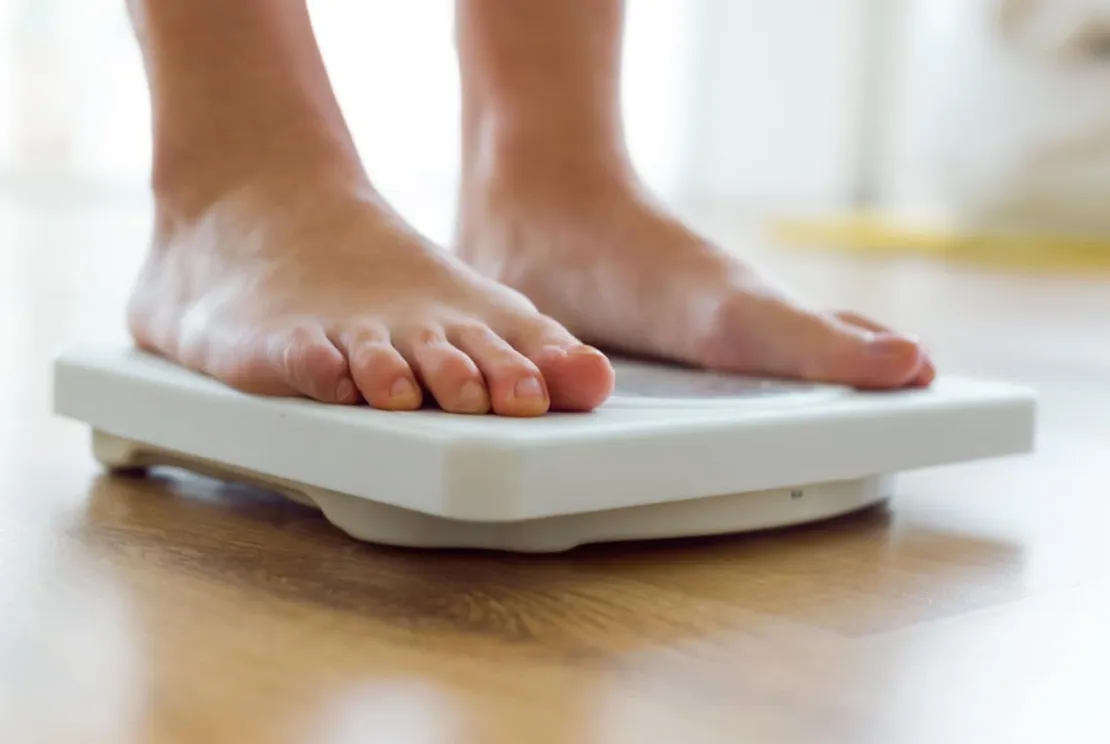 Catat! 5 Hal Ini Sebabkan Berat Badan Gampang Naik