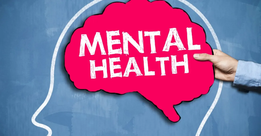 5 Tanda Seseorang Punya Mental Sehat, Kamu Milikinya?