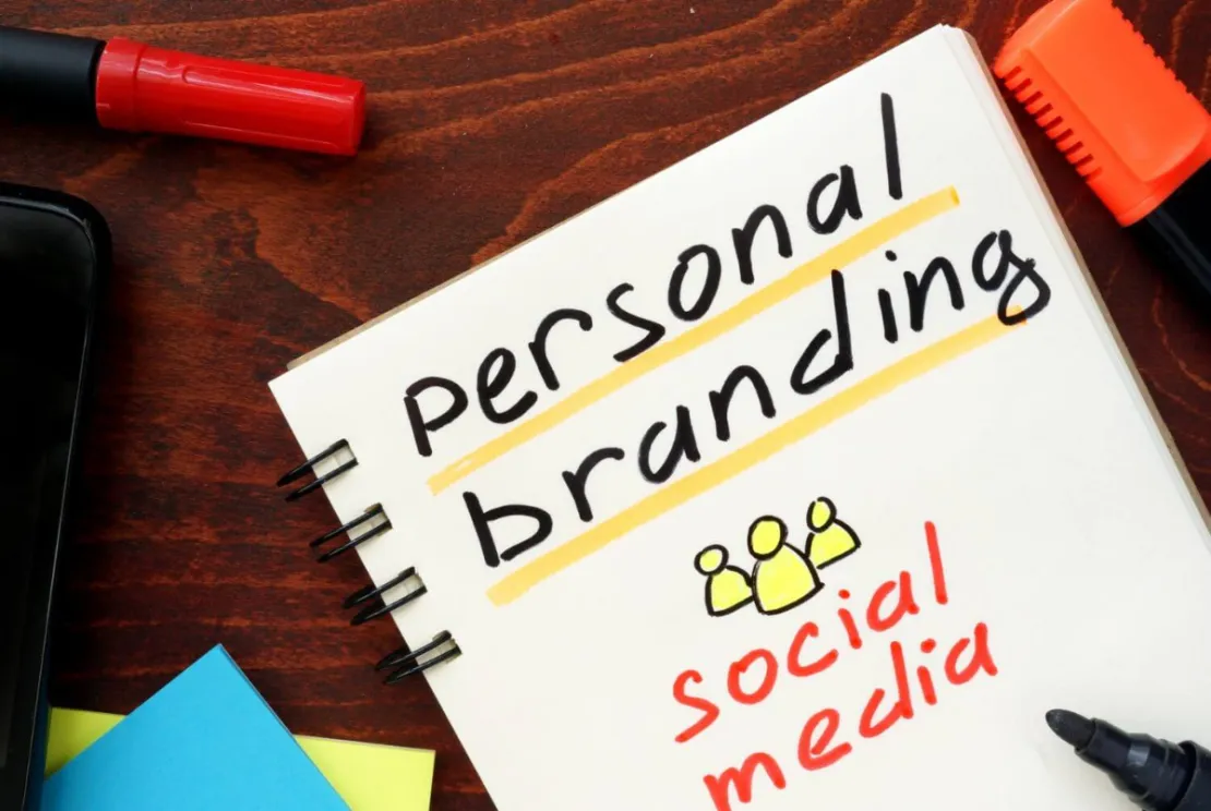 Ada Kesalahan dalam Membangun Personal Branding, Apa Saja?