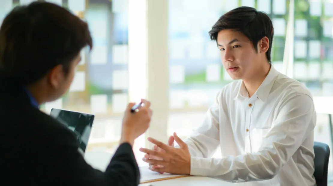 5 Hal yang Harus Diketahui Fresh Graduate Sebelum Bekerja