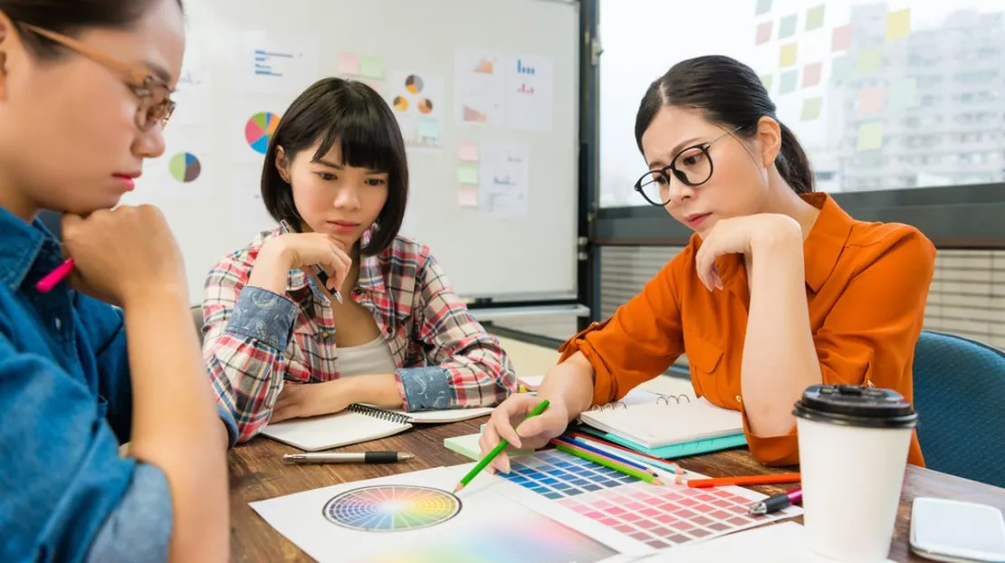 5 Tips Jitu Meningkatkan Percaya Diri di Kantor, Yuk, Diterapkan!