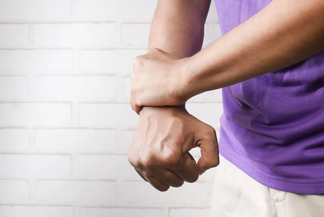 Hati-hati! 5 Kebiasaan Ini Bisa Bikin Kadar Asam Urat Meningkat, Lho