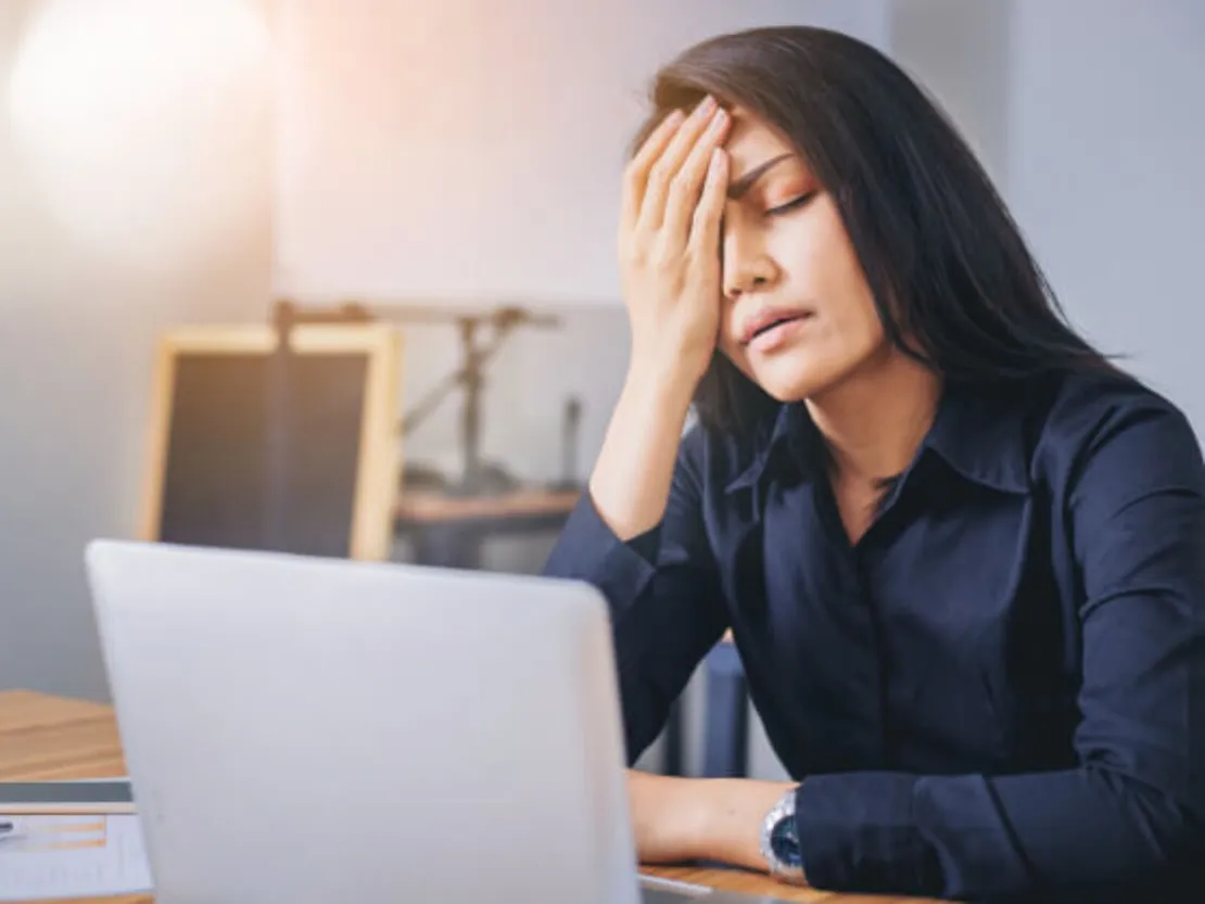 5 Kebiasaan yang Bisa Menurunkan Rasa Percaya Diri, Jarang Disadari!