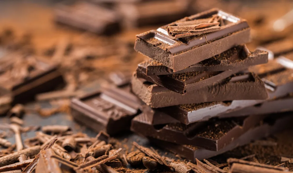 6 Makanan Sehat untuk Mood Booster, Anti-Bete!