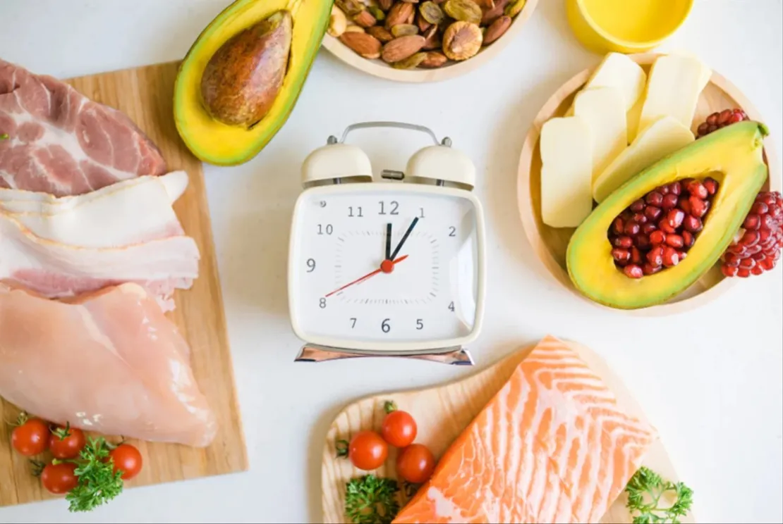 Kenali Panduan Diet OCD yang Tepat agar Aman untuk Tubuh