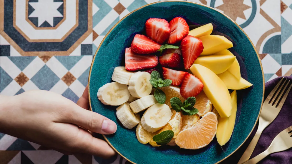 6 Tips Sarapan Bagi yang Sedang Diet, Yuk, Diterapkan!