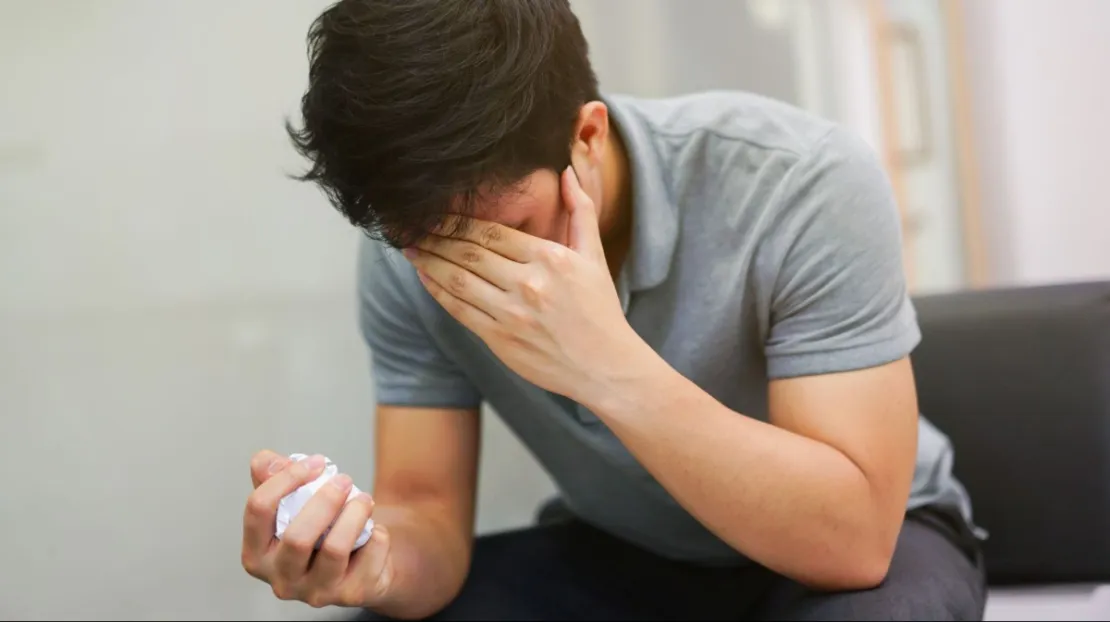 Bisakah Brain Fog Akibat Corona Disembuhkan?