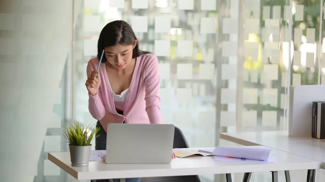 6 Cara Bekerja Efektif dan Efisien, Yuk, Diterapkan!