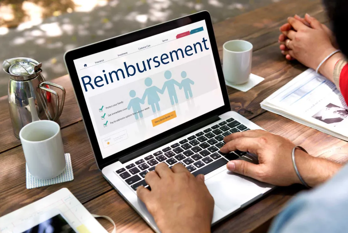 Reimbursment: Pengertian, Jenis, dan Cara Mengajukannya
