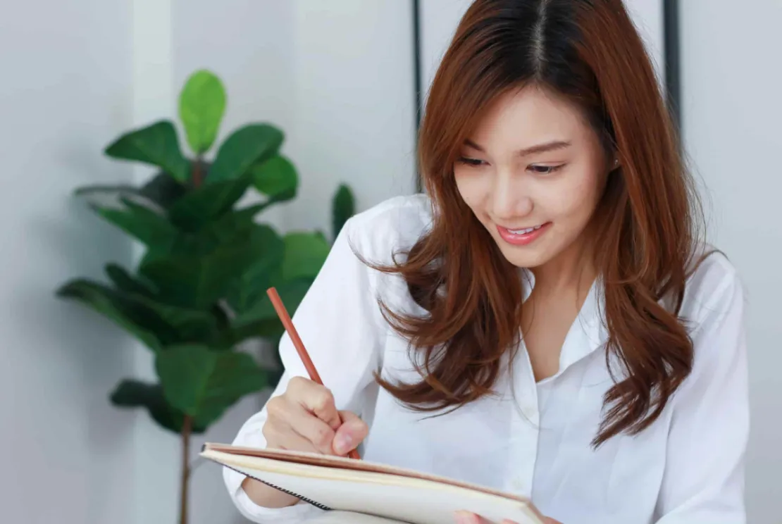 5 Langkah Menentukan Career Path yang Penting Diketahui!