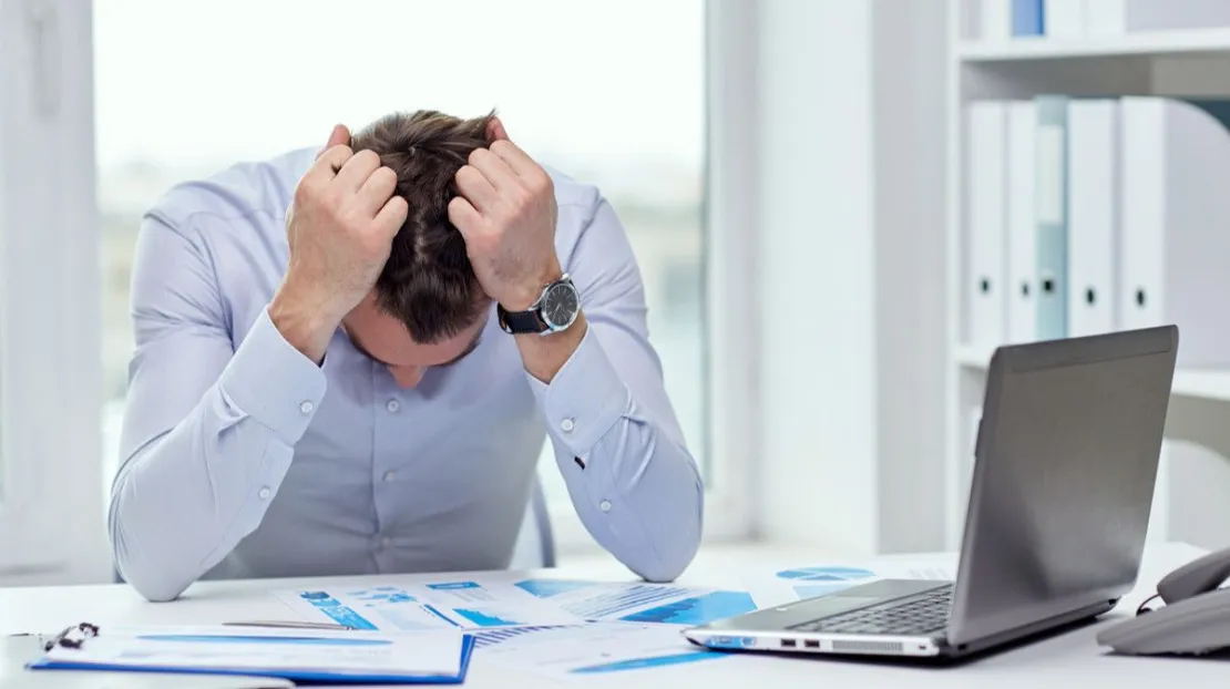 8 Hal yang Perlu Dilakukan Jika Kerja Tak Sesuai Jobdesc