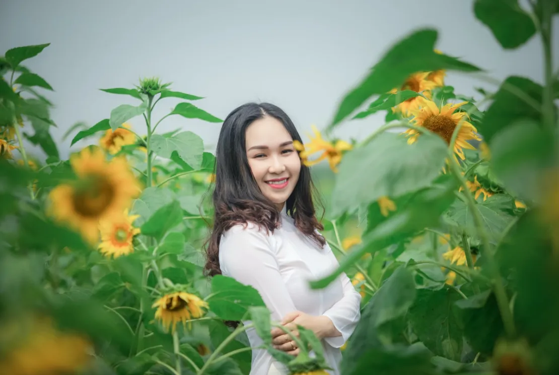 5 Cara Membahagiakan Diri Sendiri, Bantu Hindari Stres!