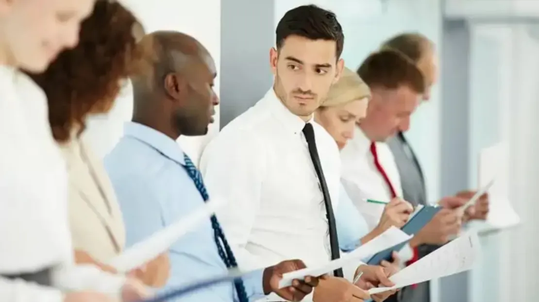 Talent Mapping: Tujuan dan Manfaatnya dalam Dunia Kerja