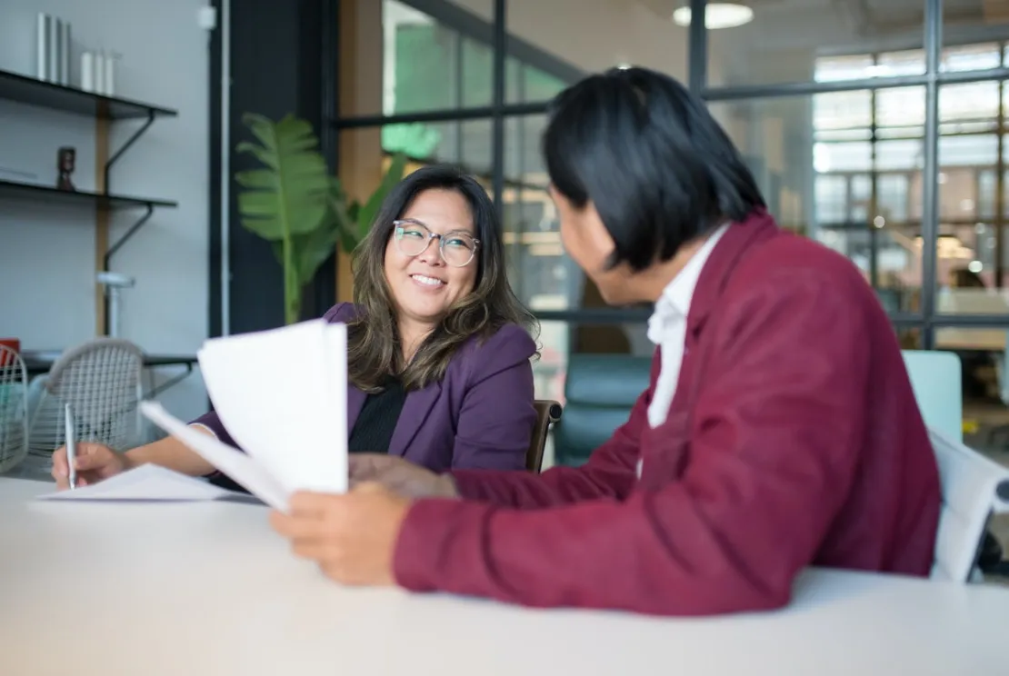 Management Trainee: Manfaat dan Perannya dalam Dunia Kerja