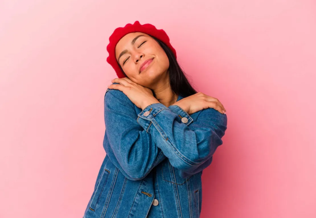 Ini Pentingnya Self Love dan Tips Menerapkannya