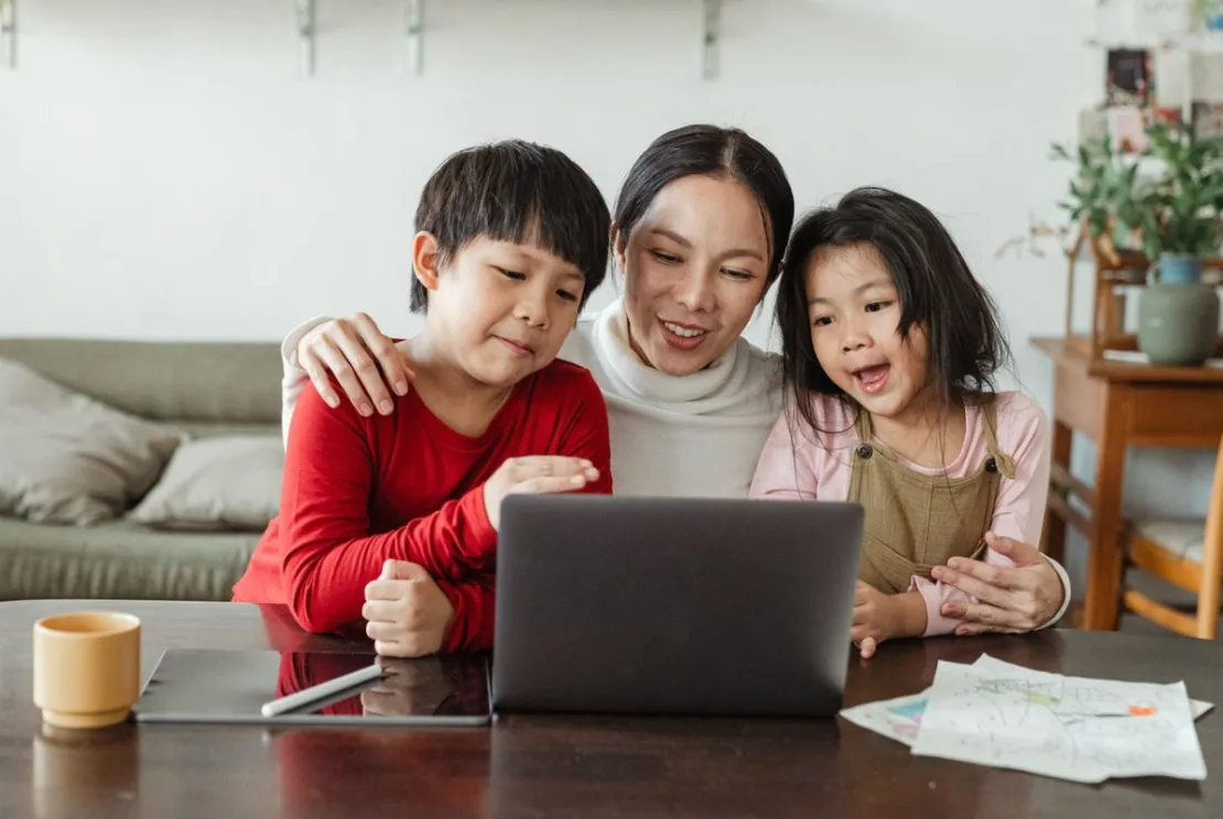 8 Tips Mengasah Skill Bahasa Inggris Anak, Yuk, Diterapkan!