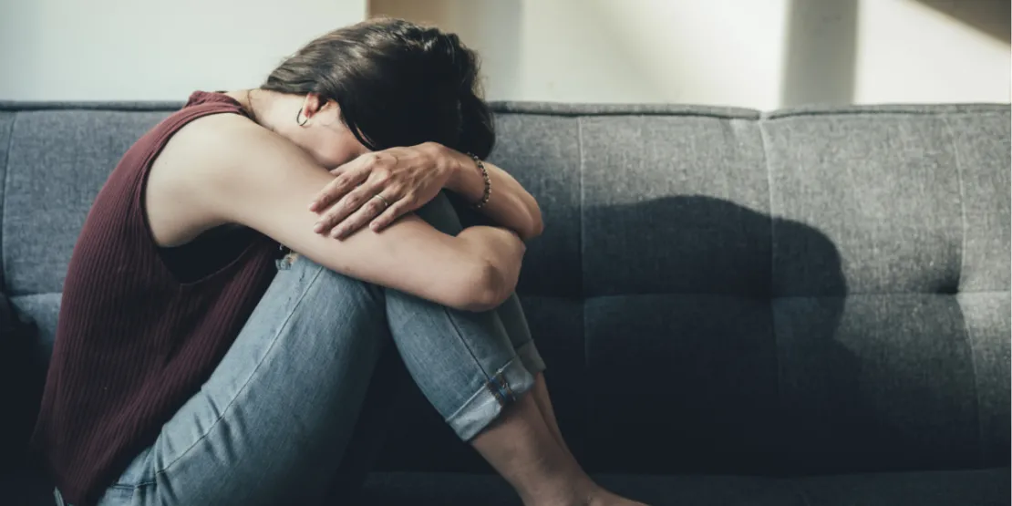 Heboh Soal Anxiety, Bagaimana Cara Mengatasinya?