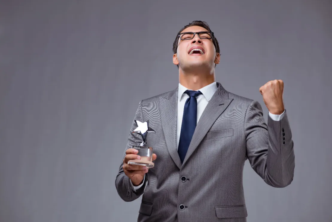 Dapat Reward di Kantor, Ini Manfaat yang Bisa Kamu Peroleh