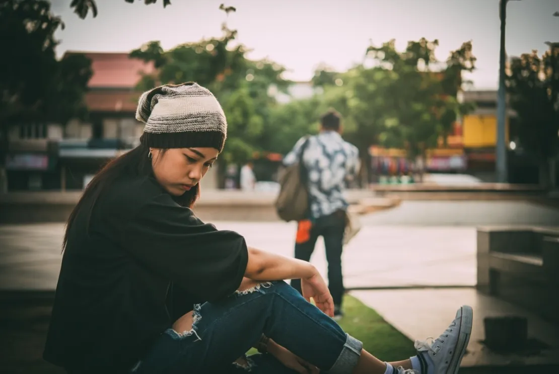 Self-Love Vs Selfish, Jangan Keliru, Ini Perbedaan Keduanya!