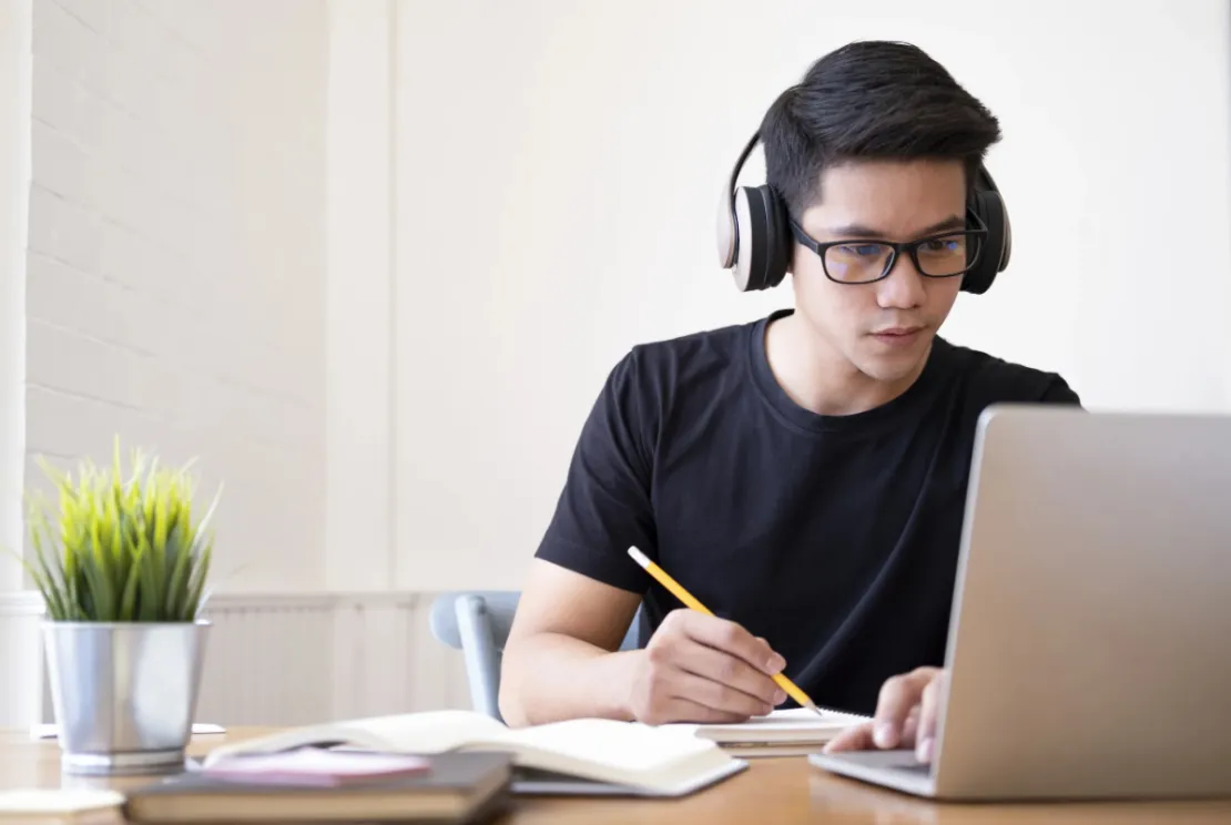 5 Alasan Kamu Perlu Mencoba Side Hustle, Makin Cuan!