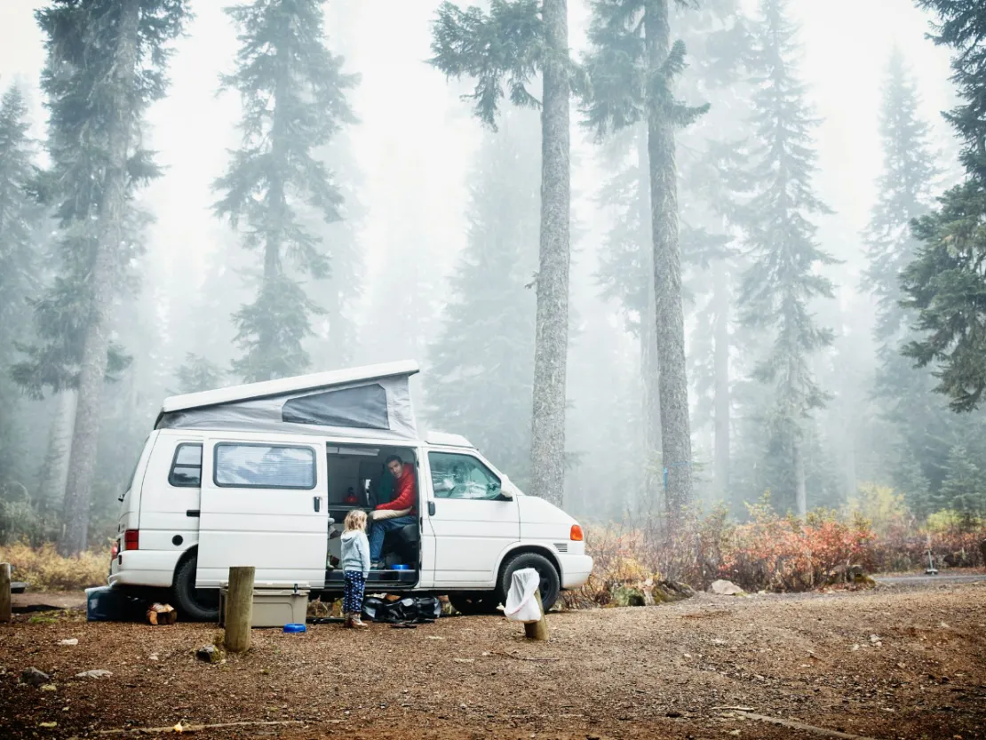8 Tips Road Trip Anti Gagal, Perjalanan Tetap Menyenangkan!