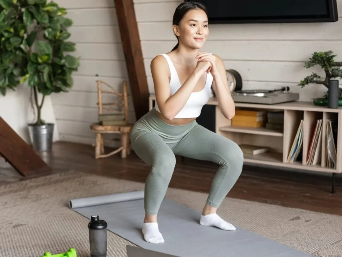 8 Kebisaan yang Jadi Jaminan Panjang Umur, Sudah Dilakukan?