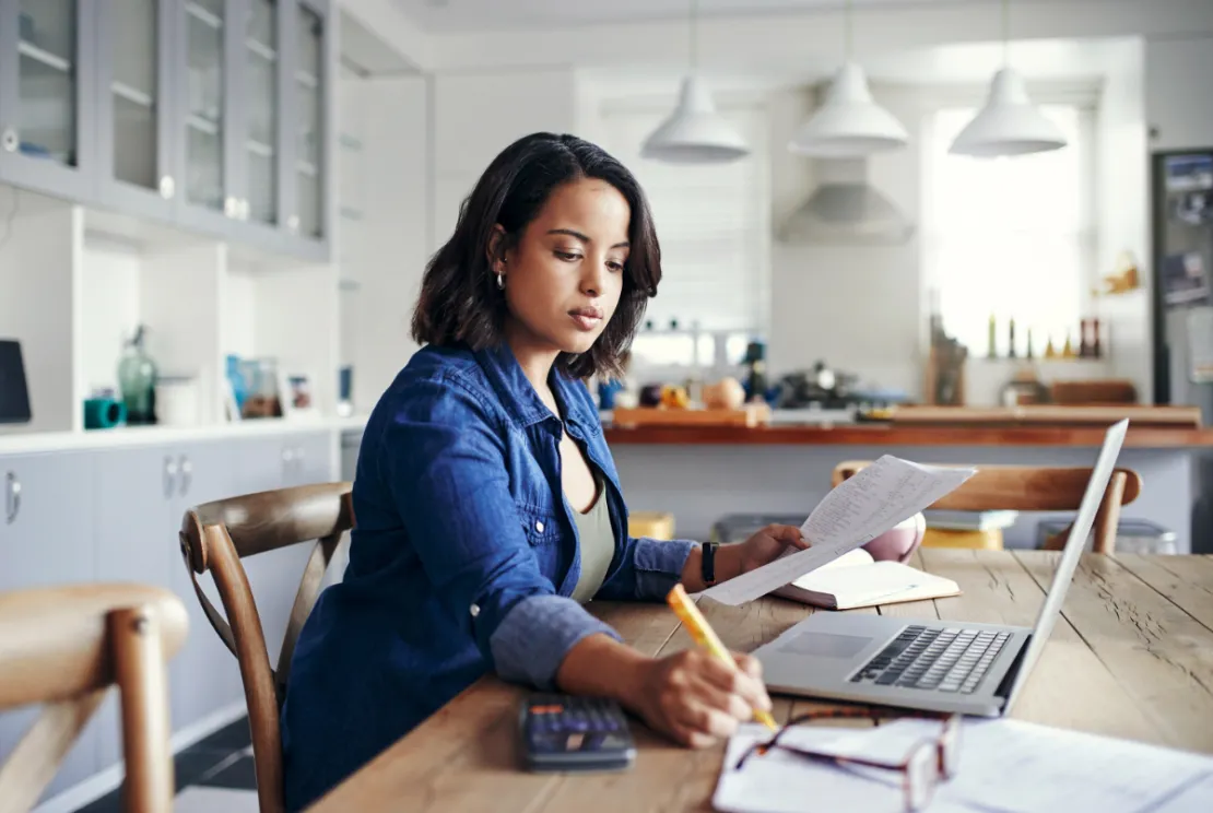 Yuk, Intip Keuntungan dari Remote Working, Lagi Digandrungi!
