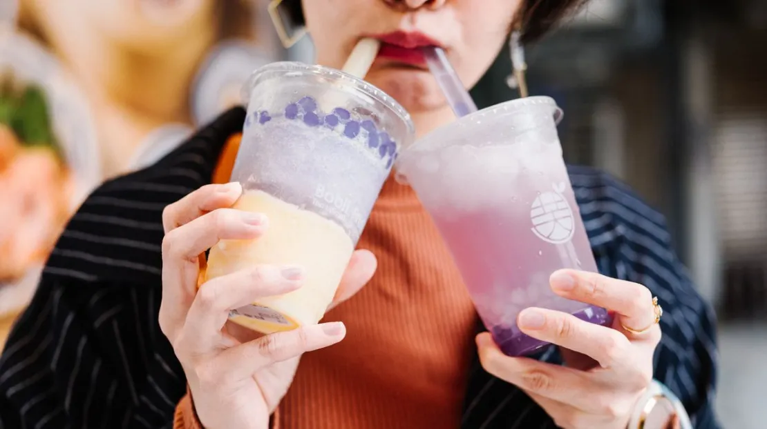 Terjebak Sugar Craving? 5 Tips Ini Bisa Bantu Atasi, Lho!