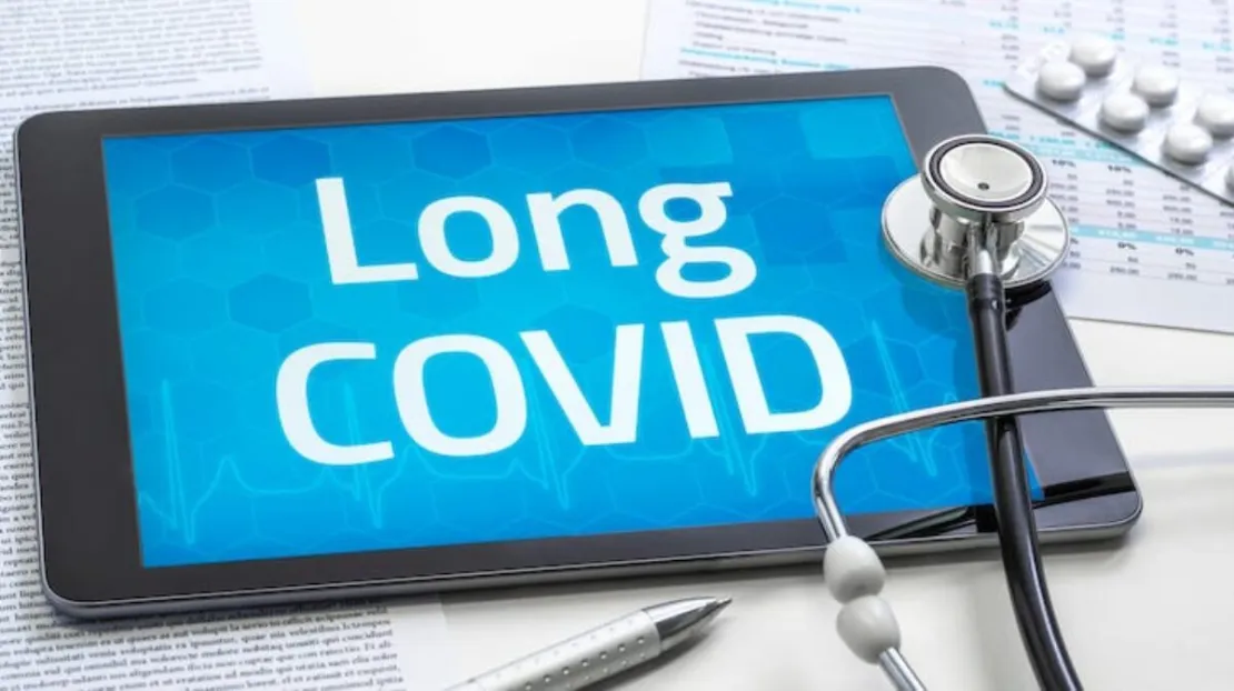Bakal Ada Tes Diagnostik Long Covid, Siap Luncur!