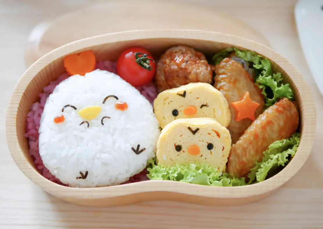 5 Rekomendasi Menu Bekal Sekolah Anak, Dijamin Praktis!