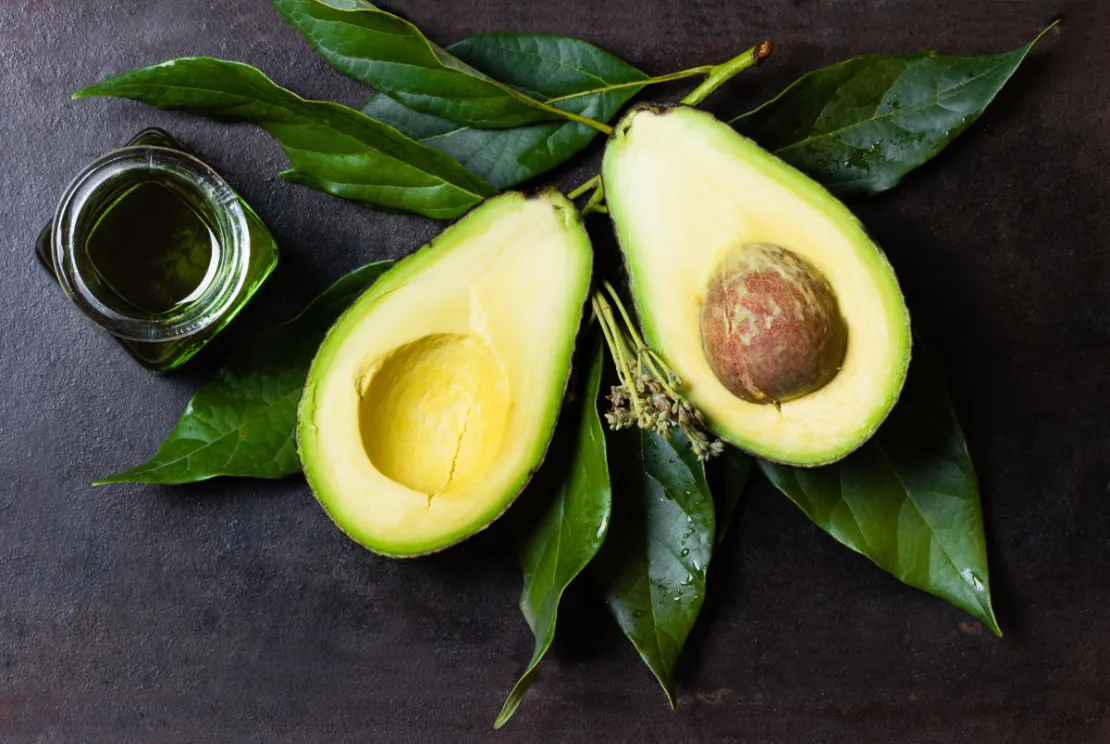 6 Asupan untuk Meningkatkan Metabolisme, Yuk, Dikonsumsi!