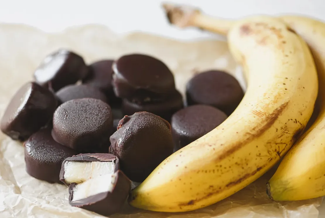 7 Sarapan Pengganti Kopi, Biar Tak Kecanduan Kafein!