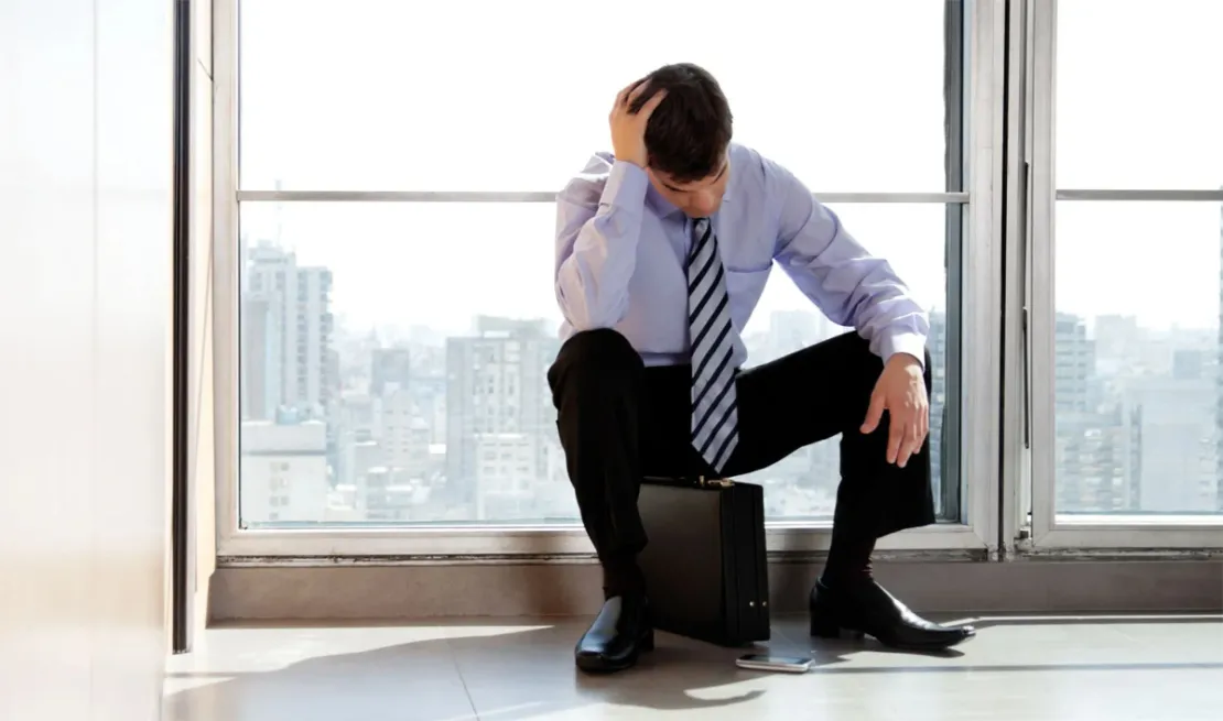 Cara Hadapi Career Plateu, Biar Gak Stuck di Satu Posisi