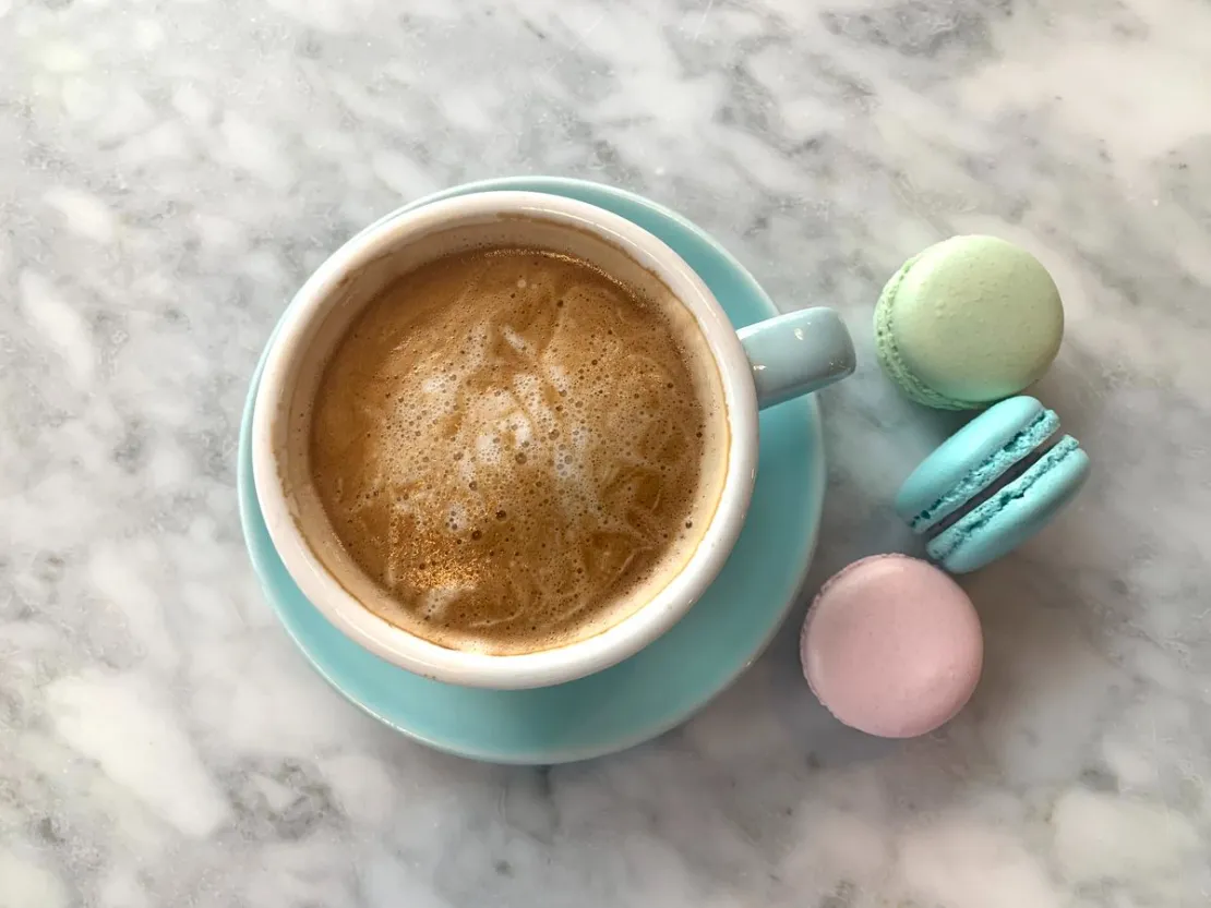 Minuman Less Sugar Tak Selalu Baik, Begini Penjelasannya!