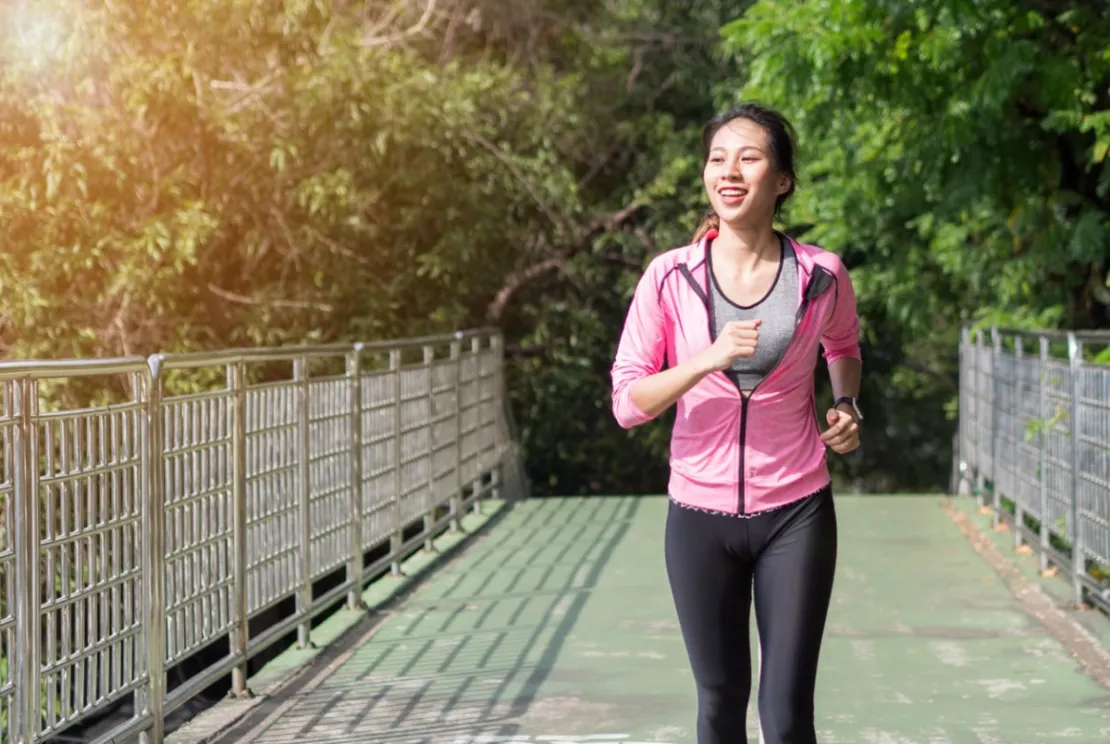 7 Tips Mencegah Serangan Jantung yang Perlu Dilakukan