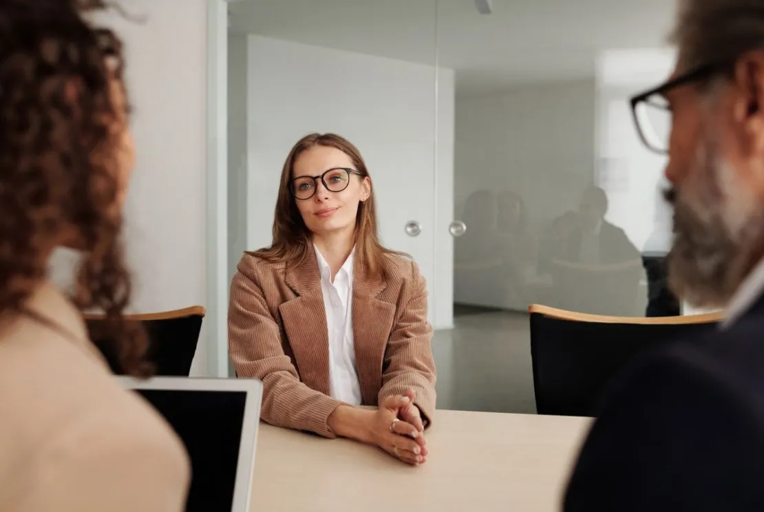 Ditanya Tujuan Karir Saat Interview? Ini 7 Cara Menjawabnya