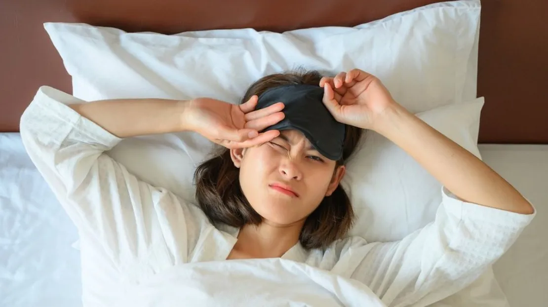 6 Tips Perbaiki Jam Tidur, Cocok untukmu Si Tukang Begadang!