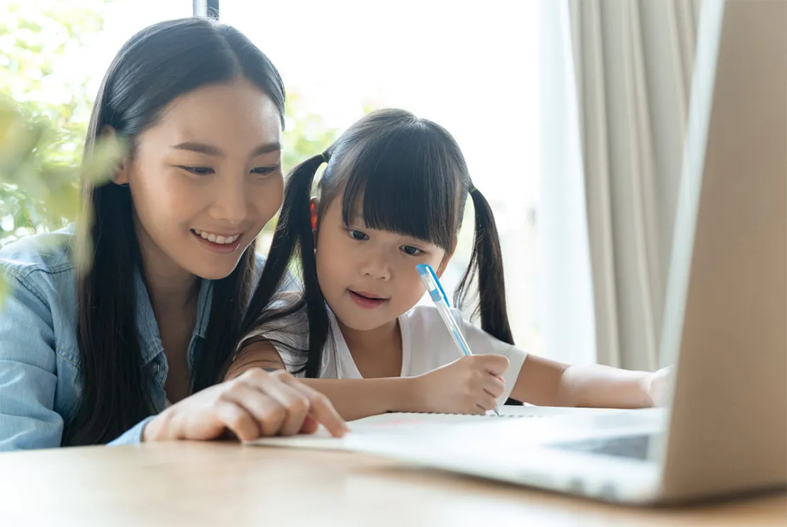 8 Tips Belajar Bahasa Inggris Otodidak untuk Anak