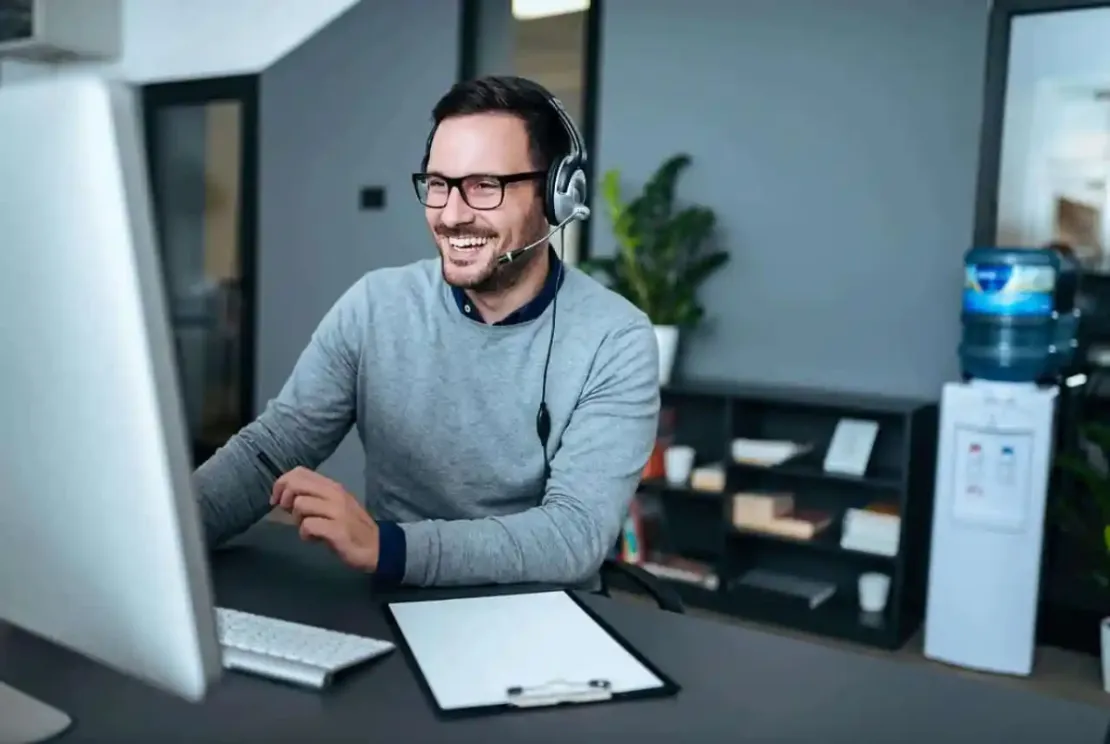 5 Hard Skill yang Wajib Dimiliki Biar Makin Profesional
