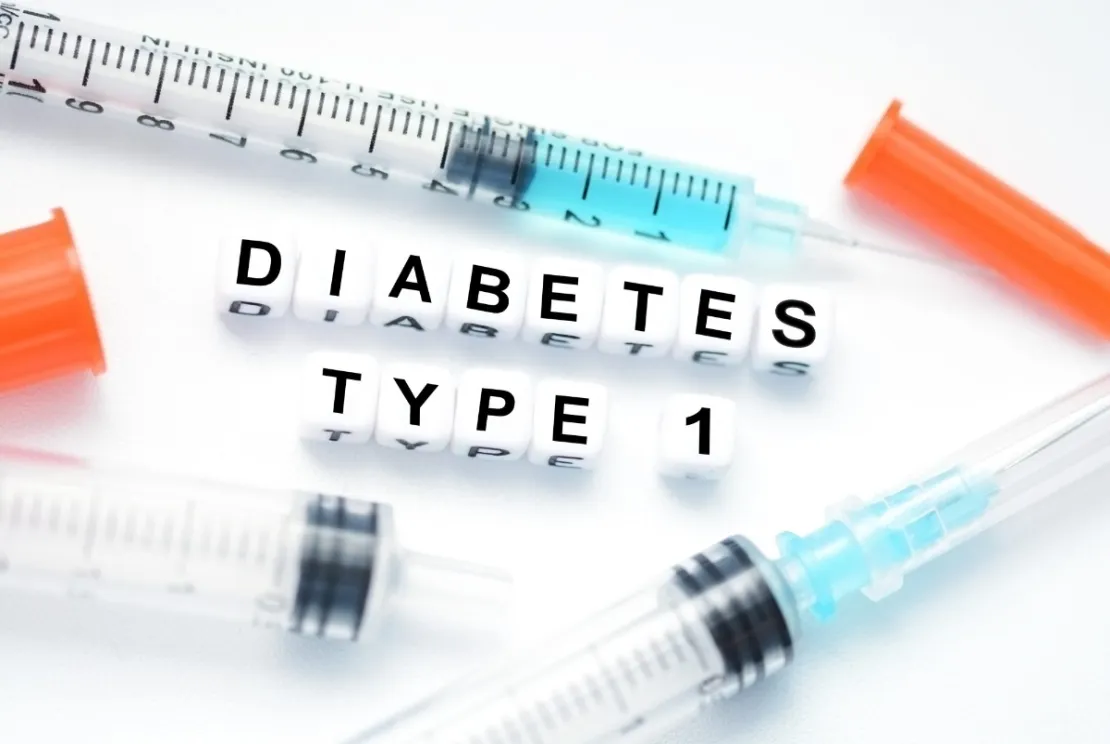 Diabetes Tipe 1 Gak Bisa Dicegah? Cek Dulu Faktanya di Sini!