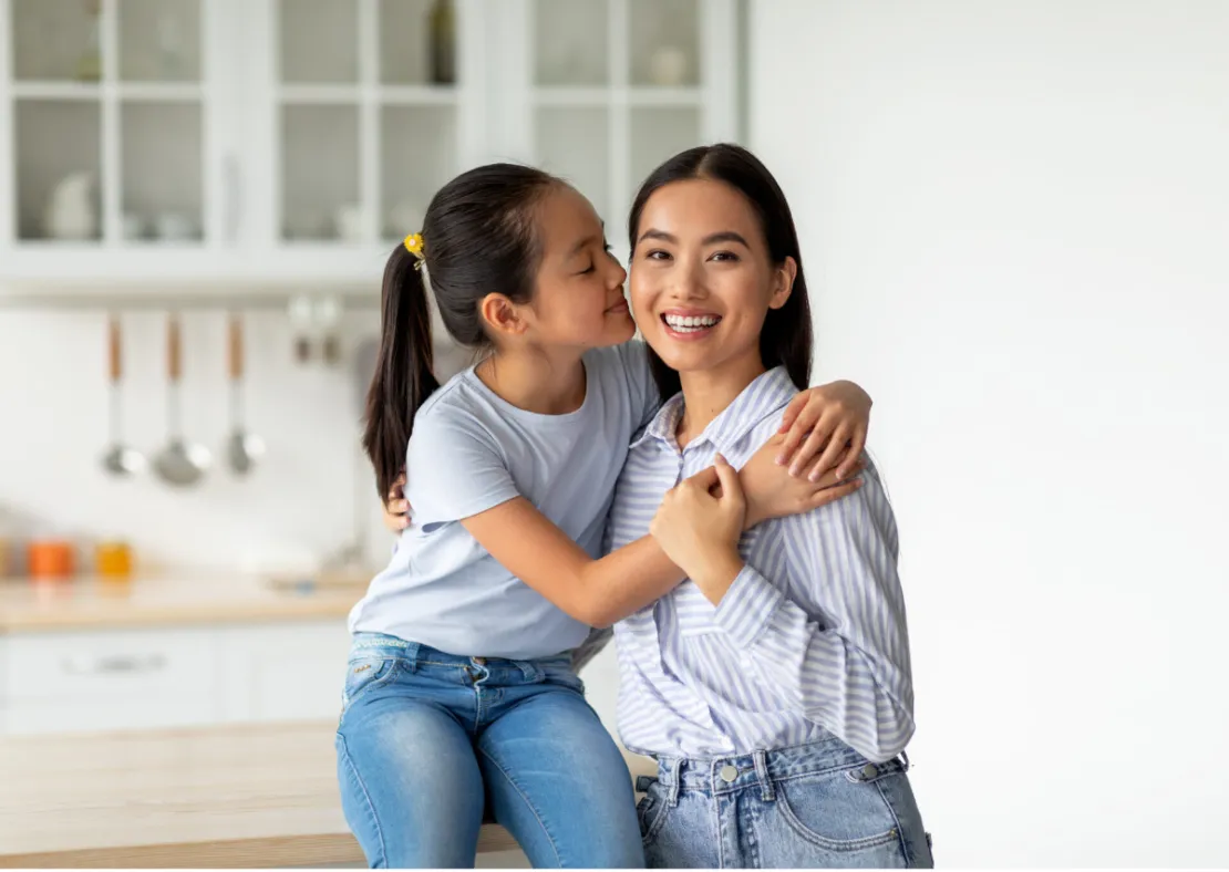 7 Tips Jaga Kesehatan Ibu, Tetap Kuat Meski Aktivitas Padat