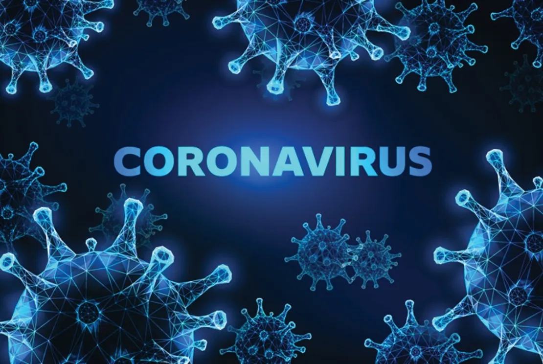 SARS, MERS, dan Covid-19, Apa Perbedaan Ketiganya?