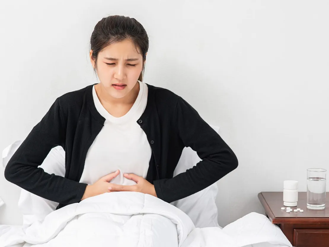 7 Penyebab Diare dan Cara Mengatasinya, Jangan Sepelekan!