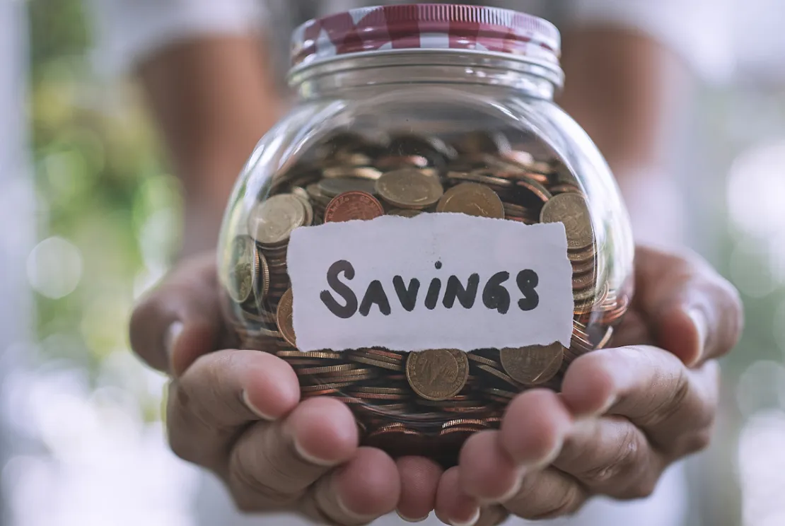 8 Trik Jitu Menabung Bagi Freelancer, Finansial Tetap Aman