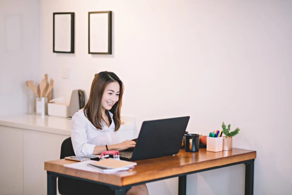 5 Omong Kosong Dunia Kerja, Pernah Alaminya, Gak?