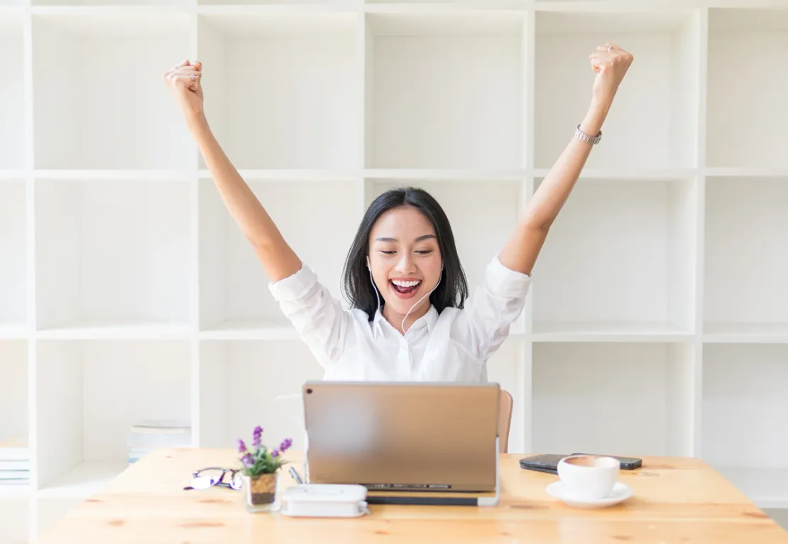 5 Tips Menjalani Hari di Kantor Baru, Hindari Sikap Canggung